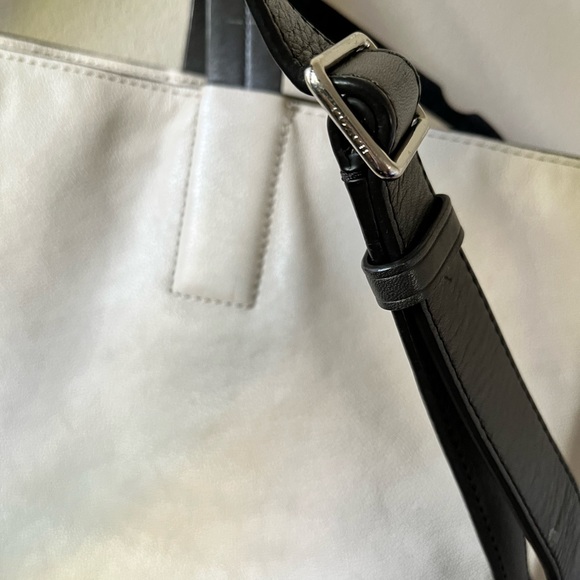 COACH bag - Picture 4 of 6